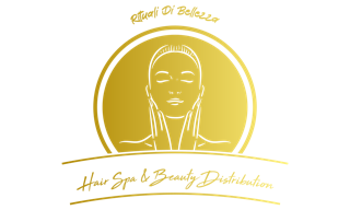 HairDistribution