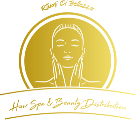 HairDistribution